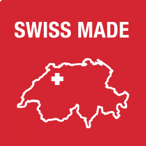 Swiss-Made-Neu