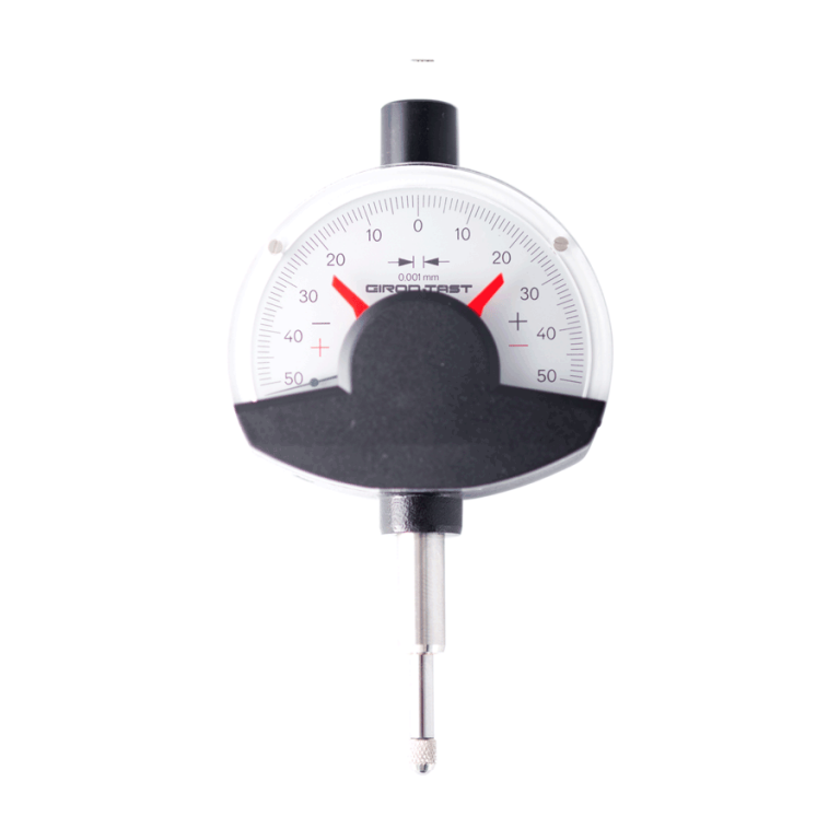 High precision comparator gauge Archives Girod Instruments